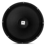 Parlante Selenium 12pw Pro 275w Rms Jbl Color Negr