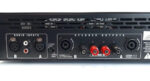Amplificador De Potencia Lexsen Lxa1200 Profesiona - Imagen 5