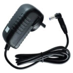 Fuente Switching 12V 7A Pronext