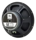 Parlante Selenium 12pw Pro 275w Rms Jbl Color Negr - Imagen 4