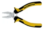 Mini Pinza Universal Crossmaster 114mm - 9970274 - Imagen 2