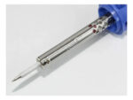 Soldador Estaño Lapiz 30w Goot Kx-30r - Imagen 3