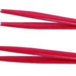 Kit Pinzas Bruselas Proskit Plana Curva 908-t301