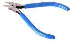 Pinza Micro Alicate Corte Al Ras Goot Yn-4 Para El