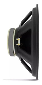 Parlante Jbl Selenium 15pw Pro 15 Pulgadas 325w Rm - Imagen 2