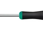 Destornillador Plano Punta 5.0 9sd-202a Proskit