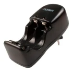 Cargador De Pilas Aa Y Aaa Noganet Ng-516 Ni-cd Y