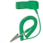 Pulsera Antiestatica Proskit 3mts 8pk-611