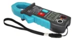 Pinza Amperimétrica Baw 900a Autorango Smart True - Imagen 5