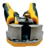 Pinza Pelacables Automatica Autoajustable Crossmas - Imagen 7