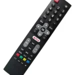 Control Remoto Led Smart Rca/philco/admiral/ Views