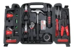 Set De Herramientas 70 Piezas Omaha Shk-70 Martill