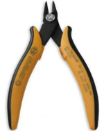 Mini Alicate Pinza Corte Al Ras Piergiacomi P Cabl