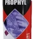 Alcohol Isopropilico Delta Compitt Prophyl 315g 44