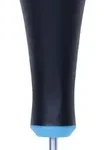 Destonillador Torx T10 Proskit Punta Hueca 9sd 200
