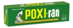 Adhesivo De Contacto Sin Tolueno 23 g Poxi-Ran