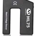 Detector Metales Tensión Megalite Ml75 24mm Color