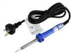 Soldador Estaño Lapiz 30w Goot Kx-30r