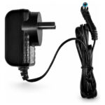 Fuente Switching 12V 3A Pronext