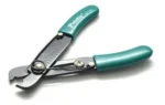 Pinza Alicate Pela Cable Redondo 0,5 A 4 Mm Proski - Imagen 2