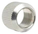 Tuerca De Soldador Tq-77 Cautiva Goot Tq77-n1