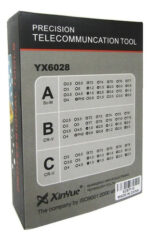 Kit Herramientas Destornillador Celular Compatible - Imagen 6