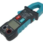 Pinza Amperimétrica Baw 900a Autorango Smart True