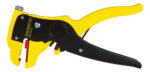 Pinza Pelacable Automatico Crossmaster Corta Cable