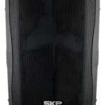 Parlante Pasivo Skp Pro Audio Sk-512ix 200w Negro