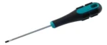 Destornillador Plano Proskit 3x75mm Punta: 3.2mm 9