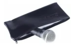 Microfono Shure Dinamico Cardioide Sin Cable Sm48- - Imagen 3