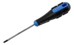 Destonillador Torx T10 Proskit Punta Hueca 9sd 200 - Imagen 2