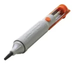 Desoldador Estaño Proskit 8pk-366n-o Bomba A Pisto