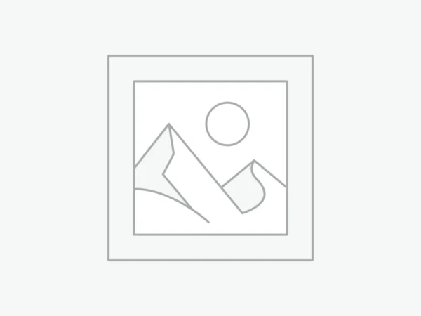 Marcador de posición